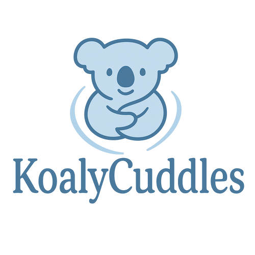 KoalyCuddles